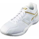 Yonex Power Cushion Strider Beat Indoor Sportschoenen