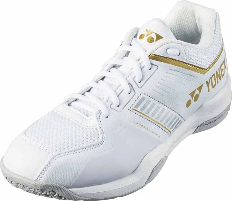 Yonex Power Cushion Strider Beat Indoor Sportschoenen