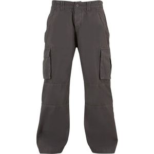 Build Your Brand Classic Cargobroek