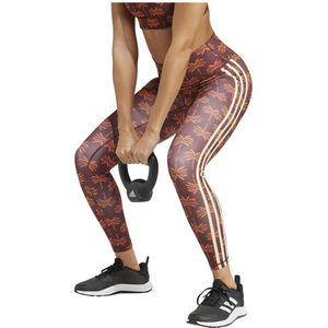 Adidas Farm Rio 7/8 Leggings