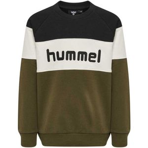 Hummel Claes Sweatshirt