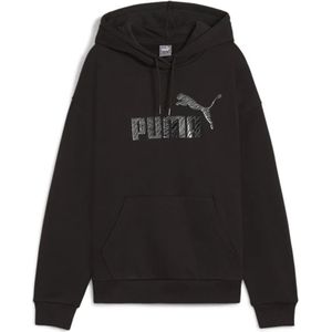 Puma Ess+ Animal Hoodie