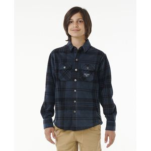 Rip Curl Party Overshirt