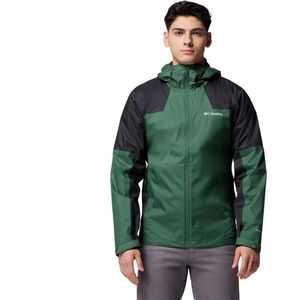 Columbia Inner Limits™ Iii Jas