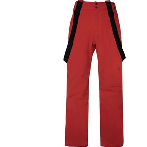 Protest Mikado Broek