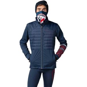 Rossignol Poursuite Warm Jas