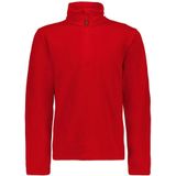 Cmp Stretch Sweat 39e2324 Fleece
