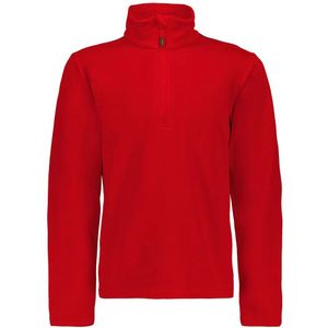 Cmp Stretch Sweat 39e2324 Fleece