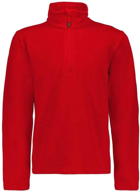 Cmp Stretch Sweat 39e2324 Fleece