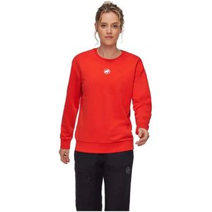 Mammut Core Ml Original Sweatshirt