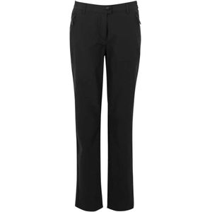 Broek - Hiking - Dames