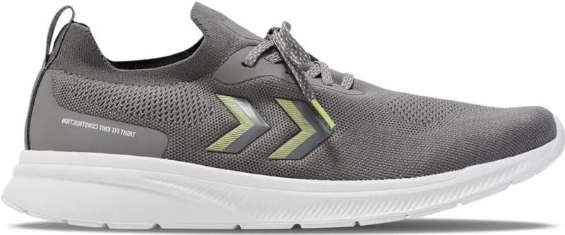 Hummel - Reach TR Fit - Cross Training Schoenen