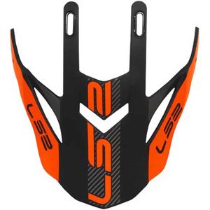 Ls2 Mx436 Evo Adventurer Vizier