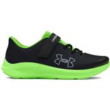 Under Armour - Pursuit 3 AC Big - Hardloopschoenen - Peuters