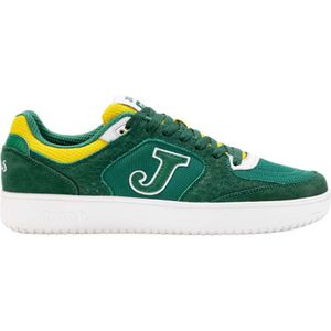 Joma Flexys Schoenen