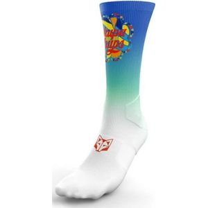 Otso Chupa Chups Gaudi Sokken