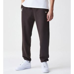 New Era Mlb Midi Bb New York Yankees Joggers