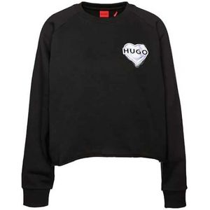 Hugo Darace Sweatshirt