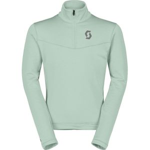 Scott Defined Light Trui