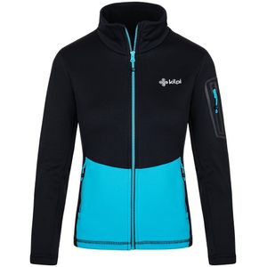 Kilpi Team Fleece Met Volledige Rits