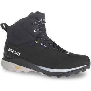 Dolomite Nibelia High Goretex Wandelschoenen