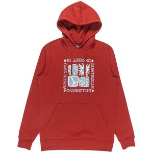 Billabong Equity Hoodie