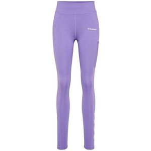 Hummel Chipo Leggings