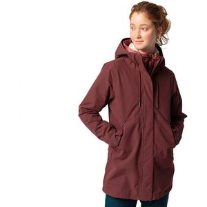 Vaude Coreway 3-in-1 Parka
