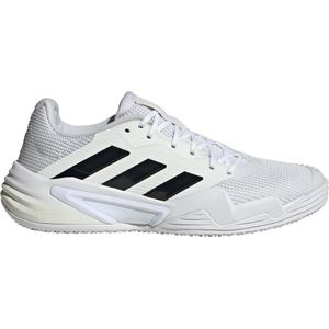 Adidas Barricade 13 Gc Alle Pumps