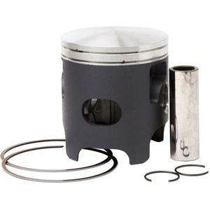 Vertex Kawasaki Kx 250 90-97 D.66.35 A Zuigerkit