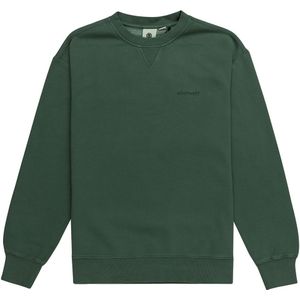 Element Cornell 3.0 Sweatshirt