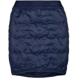 Kilpi - LIAN-W - Damesrok - Geïsoleerd - Waterafstotend - Voor Skiën en Wandelen