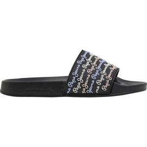 Pepe Jeans - Pls70127 - Slippers
