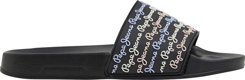 Pepe Jeans - Pls70127 - Slippers