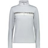 CMP - Dames Sweatshirt