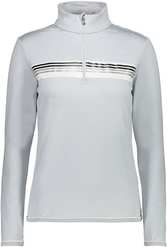 CMP - Dames Sweatshirt