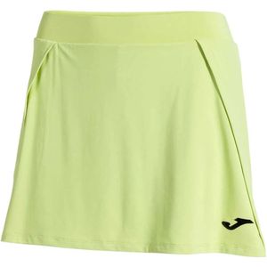Joma Torneo Skort