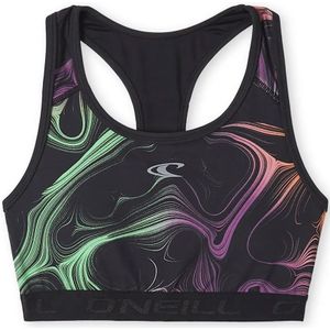 O´neill - Active Sport - Sportbeha - Medium Impact