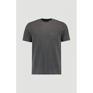 O´neill Jack´s Base T-shirt Met Korte Mouwen