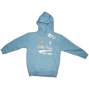 Rc Celta Hoodie