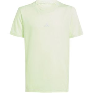 Adidas Designed For Training T-shirt Met Korte Mouwen