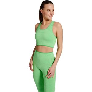 Hummel Mt Una Seamless Sport-top