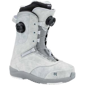 Nitro Crown Boa Snowboard Schoenen