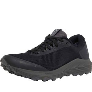 Haglofs L.i.m Tempo Trail Goretex Low Wandelschoenen