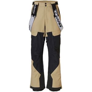 Rehall Backbone-r Broek