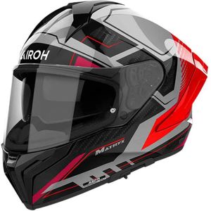 Airoh Matryx Rocket Integraalhelm