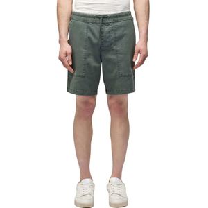 Sundek Stretch Korte Broek