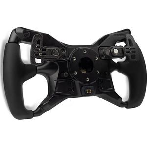 Cube Controls Fcore 2 - Stuurwiel