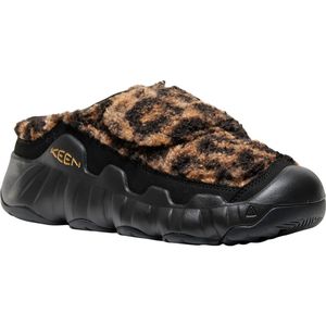 Keen - Hypowser Wrap - Dames Schoenen - Wild Winterscapes
