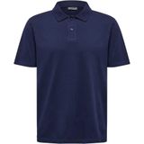 Hummel - hmlRED STRETCH POLO - Poloshirt - Korte Mouw